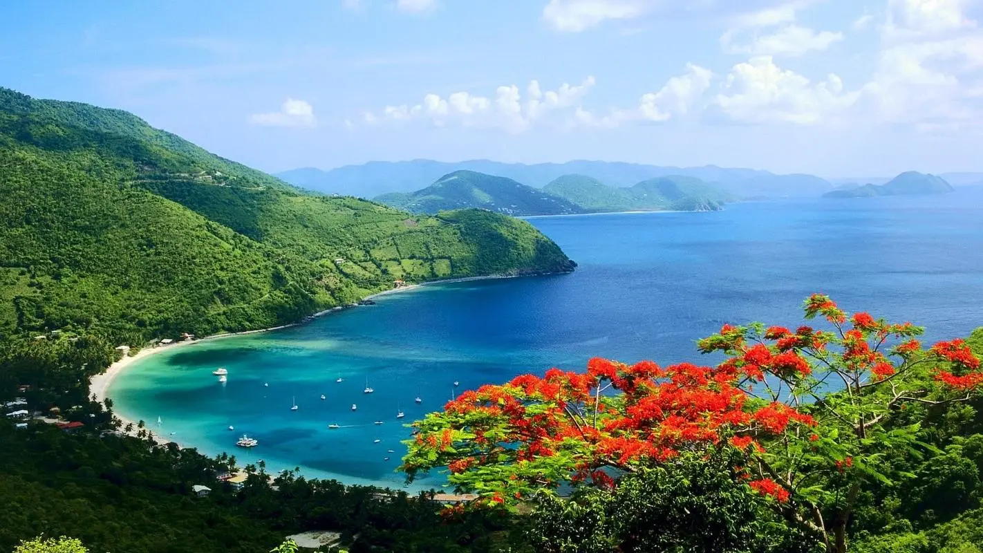 高标准高精度