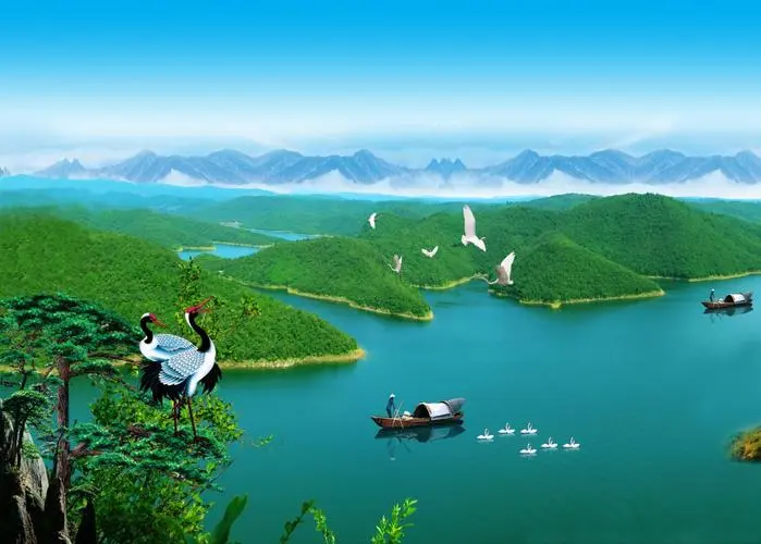 可靠性创意